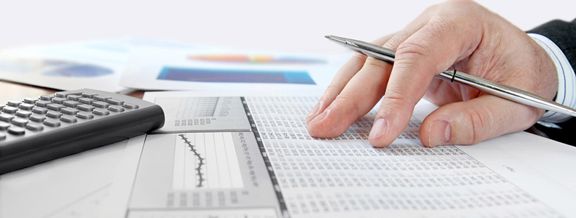 理財故事配圖.jpg 理財故事配圖.jpg