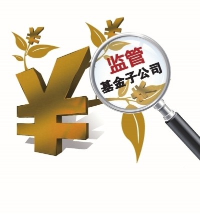 配圖.jpg