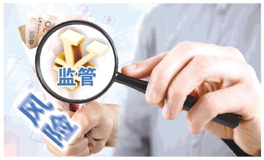 配圖.jpg