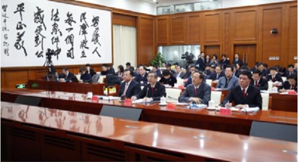 周強(qiáng)出息全國(guó)證券期貨糾紛1.jpg 周強(qiáng)出息全國(guó)證券期貨糾紛1.jpg