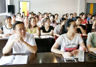 全禮以赴，讓禮更滿意 鎮(zhèn)安縣婦幼保健院開展服務(wù)禮儀專題培訓(xùn)助力會(huì)展服務(wù)
