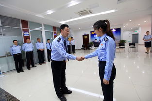 濉溪縣國地稅聯(lián)合辦稅服務(wù)中心開展文明禮儀培訓(xùn)，助力會(huì)展服務(wù)提升