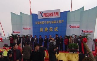 武漢火鳥禮儀文化公司 專業策劃與視覺呈現，助力投產儀式的成功